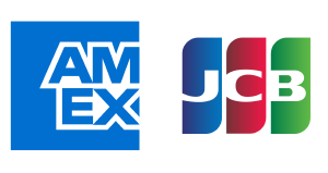 Amex