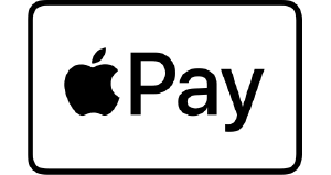 Apple Pay