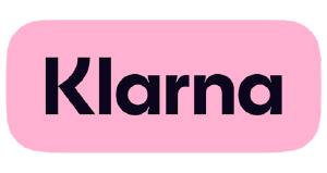 Klarna