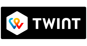 Twint